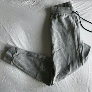 H M Pants Mens Hm Sports Joggers Poshmark